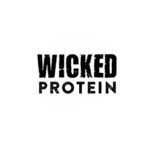 WICKED Protein Codes coupons and promo codes