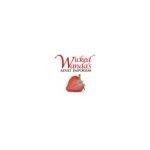 Wicked Wanda's Adult Emporium coupons and promo codes