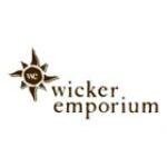 Wicker Emporium Canada coupons and promo codes