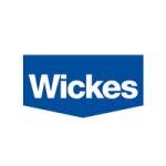Wickes coupons and promo codes
