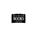 Wickham Books South coupons and promo codes