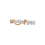 WickiePipes coupons and promo codes