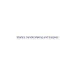 Starla's Candle Making coupons and promo codes