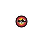 Wick's Pies coupons and promo codes