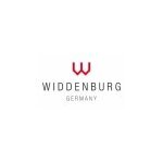 Widdenburg coupons and promo codes