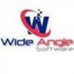 WideAngleSoftware coupons and promo codes