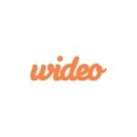 wideo coupons and promo codes