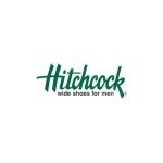 Hitchcock coupons and promo codes