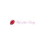 Wife of The Party coupons and promo codes