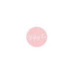 WifeyCo coupons and promo codes