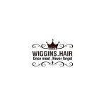 Wiggins Hair coupons and promo codes