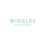 Wiggles Baby Boutique coupons and promo codes