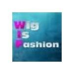 Wigisfashion.com coupons and promo codes