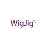 WigJig coupons and promo codes