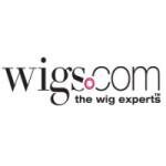 Wigs.com coupons and promo codes