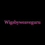 Wigsbyweaveguru coupons and promo codes