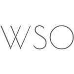 WigStoreOnline coupons and promo codes