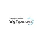 Wig Types coupons and promo codes
