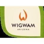 The Wigwam Resort coupons and promo codes