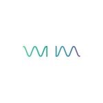 WIIM coupons and promo codes