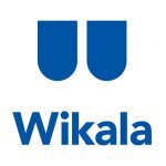 Wikala coupons and promo codes