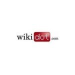 Wikidot coupons and promo codes