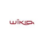 WiKID Systems coupons and promo codes
