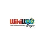 WikiWoo coupons and promo codes