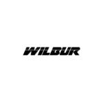 Wilbur coupons and promo codes
