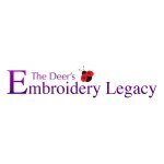 WilcomEmbroideryFonts.com coupons and promo codes
