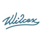 Wilcox Goods, LLC coupons and promo codes