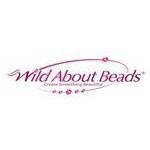 Wild About Beads coupons and promo codes