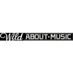 Wild About Music coupons and promo codes