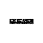 Wild and Alive Organics coupons and promo codes
