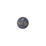 Wild Bee Boutique coupons and promo codes