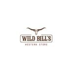Wild Bill's Western coupons and promo codes