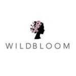 WildBloom Skincare/WFC LLC coupons and promo codes
