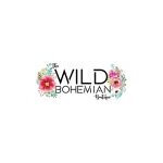Wild Bohemian Boutique coupons and promo codes