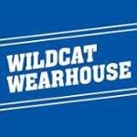Wildcat Wearhouse coupons and promo codes