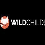 Wild Child Bikes coupons and promo codes