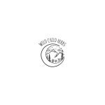 Wild Child Herbs coupons and promo codes