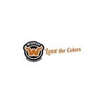 Wildcow coupons and promo codes