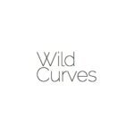 Wildcurves.com coupons and promo codes