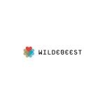 Wildebeest coupons and promo codes