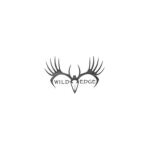 Wild Edge coupons and promo codes