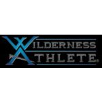 Wilderness Athlete coupons and promo codes
