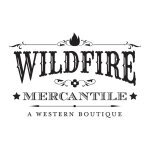 Wildfire Mercantile coupons and promo codes