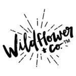 Wildflower + Co. coupons and promo codes
