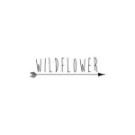 Wildflower coupons and promo codes