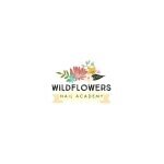 Wildflowers Nail Academy coupons and promo codes